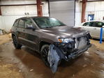 Jeep Cherokee 2017