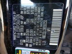 Kia EV6 2024