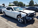 Dodge Challenger 2013