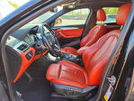 BMW X2 2018