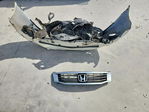 Honda Accord 2010