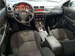 Mazda 3 2008