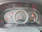Honda Pilot 2008