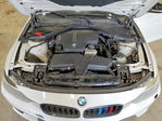 BMW Series 3 2013
