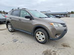 Toyota RAV 4 2015