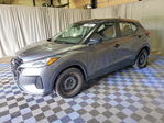 Nissan Kicks 2024
