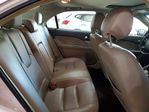 Ford Fusion 2012