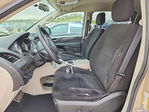 Dodge Caravan 2013