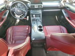Lexus IS 2015
