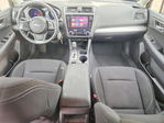 Subaru Outback 2019