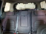 Nissan Pathfinder 2011