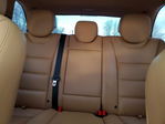 Porsche Cayenne 2008