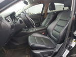 Mazda 6 2016