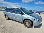 Chrysler Voyager 2005