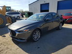 Mazda 3 2020