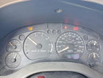 Chevrolet Corvette 2003