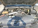 Chevrolet Silverado 2001