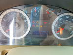 Ford Escape 2011