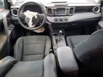 Toyota RAV 4 2017