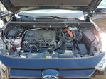 Toyota RAV 4 2020