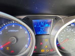 Hyundai Tucson 2012