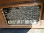 Subaru Outback 2012
