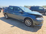Nissan Sentra 2016