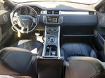 Land Rover Range Rover 2016