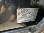 Audi Q7 2020