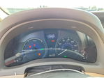 Lexus RX 2010