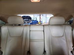 Lexus RX 2015