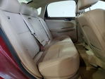 Chevrolet Impala 2007
