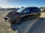 Mazda CX-9 2021