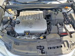 Lexus ES 2015