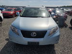 Lexus RX 2010