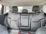 Jeep Compass 2019