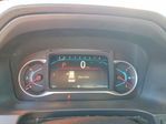 Honda Pilot 2021