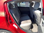Nissan Sentra 2011