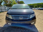 Honda Odyssey 2011