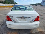 Toyota Avalon 2001