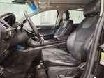 Ford Edge 2015