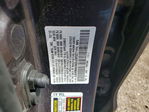 Honda CR-V 2013