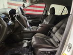 Chevrolet Equinox 2020
