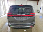 Chrysler Pacifica 2023