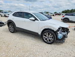Mazda CX-30 2021