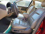 Mercury Sable 2002