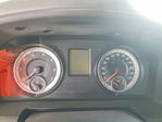RAM 1500 2016