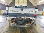 Dodge RAM 2002