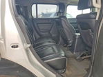 Hummer H3 2006