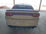 Dodge Charger 2023